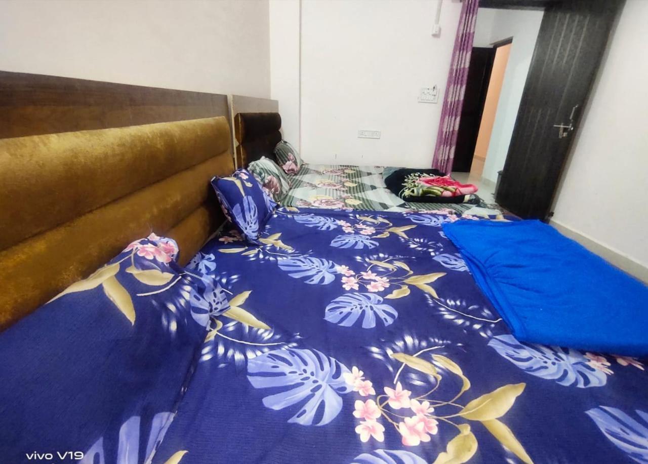 Deviksha Home Stay Уджайн Екстериор снимка